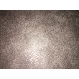 Elephant Leather - Price per SQFT