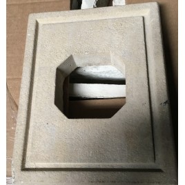 Light Box - Price per piece