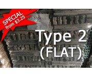 Type 2 Flat